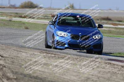 media/Nov-22-2025-Audi Club (Sat) [[8f6737ed73]]/D/Session 3 (Sunset)/